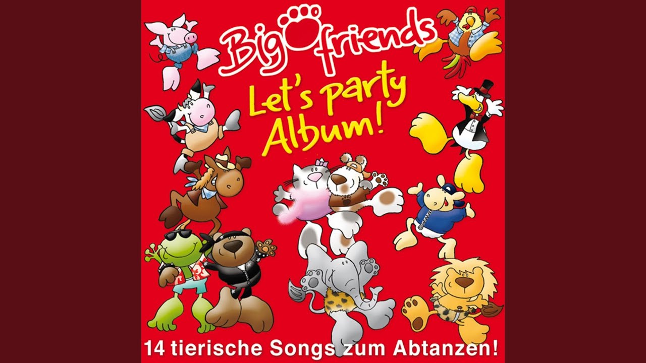 Watch Wenn Der Löwe Brüllt on YouTube Watch Wenn Der Löwe Brüllt on YouTube