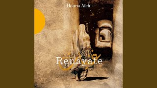 Nouar (Cheikha Rimitti)