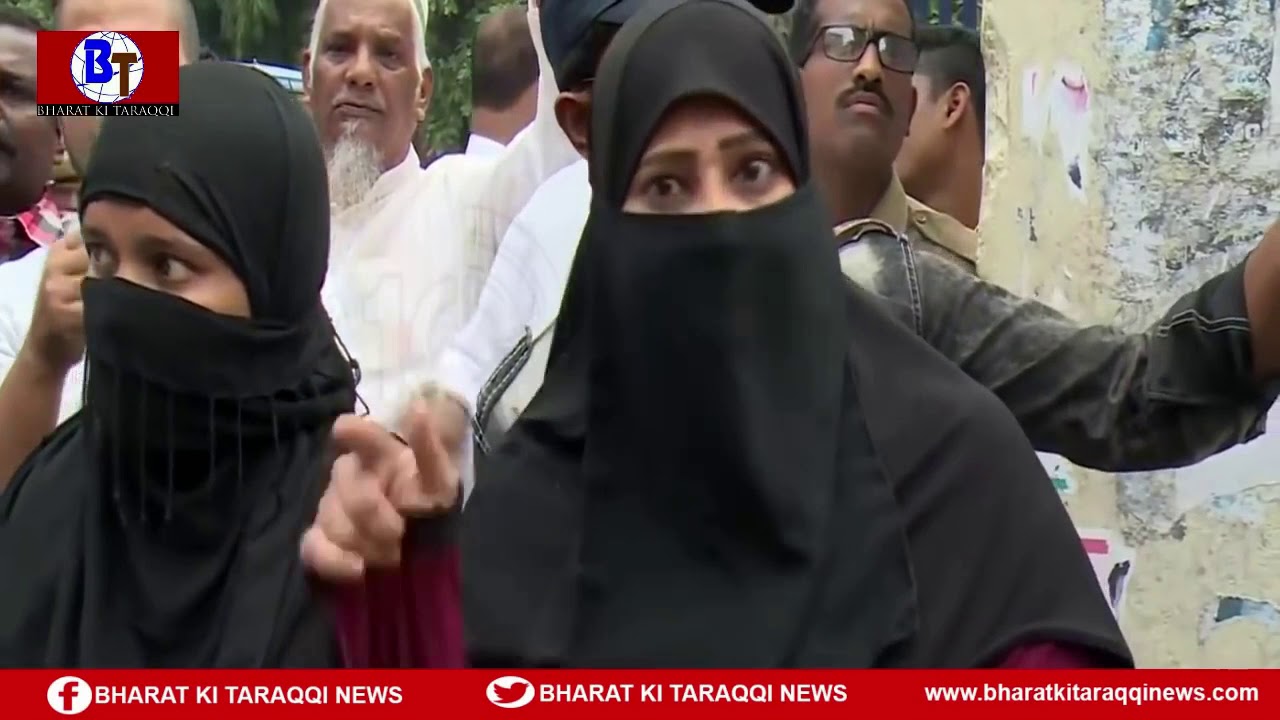 Heera Group - Brother Zulkarnain on Current Situation in Heera Group Scam