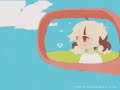 G Murin new MV but with calm song