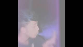 Download Lagu Yang lagi viral.!!!! Dj tiktok_mak lemak lemak- Story wa MP3