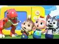 thumbnail img16x9