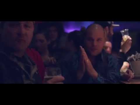 Voga Video