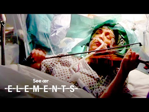 Video: Nightmare In Reality: Waking Up During A Surgical Operation - Alternative View