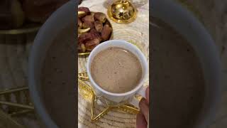 حالات عن رمضان