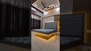 Room tour short | room full furniture tour | room decoration | room interior design |room decorroom