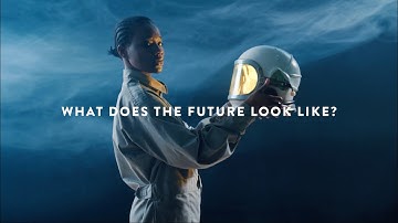 Create AR with Blippar