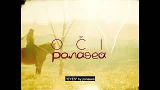 Panasea  Oi   