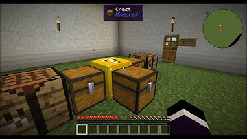 Lucky Block Mod Spotlight - Are you Lucky?