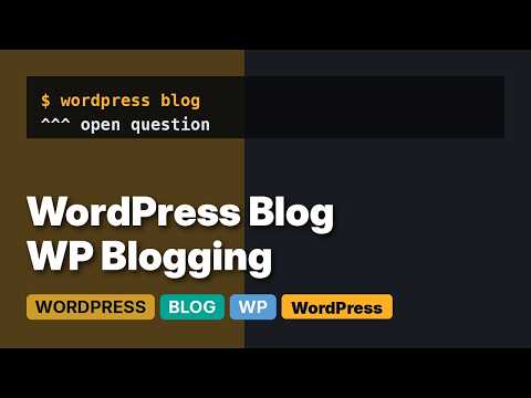 Wordpress: Create widget in dashboard displaying a custom user field?