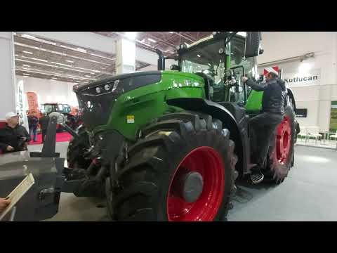 fendt-1050-vario