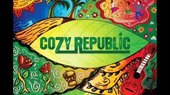 Cozy Republic - Kalau Jodoh Tak Lari Kemana  - Durasi: 4:44. 