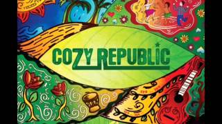 Cozy Republic - Kalau Jodoh Tak Lari Kemana