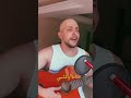 زينة ما درتي فينا احمد جلال 