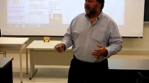 product orientation, sales orientation, market orientation