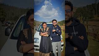 Happy Trip #Happy Rounding 🎉🚘 Divi Sachin& co#