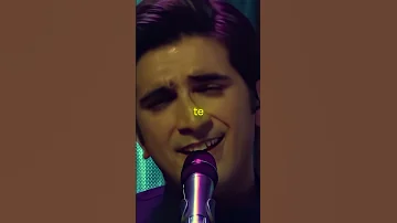 Coke Studio Paar Chanaa De 