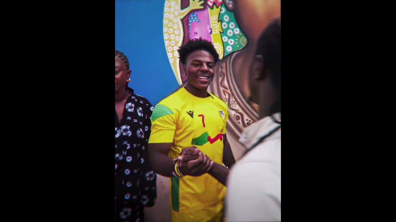 Спид был так счастлив, когда увидел эту картину...💕❤️