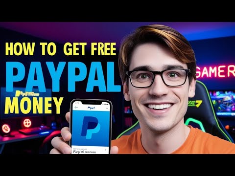 How to get