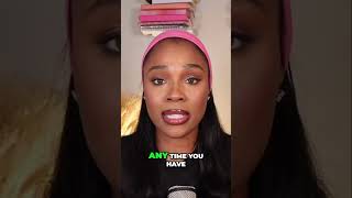 Stop Downplaying Yourself! Unlock Your True Potential