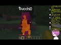 【いぬ】とマイクラ新生活? #0
