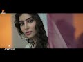 Dhurandhar | World Television Premiere | 31st May 2026 - Promo 1