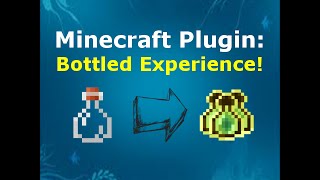 Famous BottledExperience [1.9 Plugin!!!] Profile