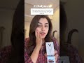 Vitalyse Black Seed Oil – A Game Changer? Mihanil Sheikh Reveals Her Honest Thoughts! 🌿✨