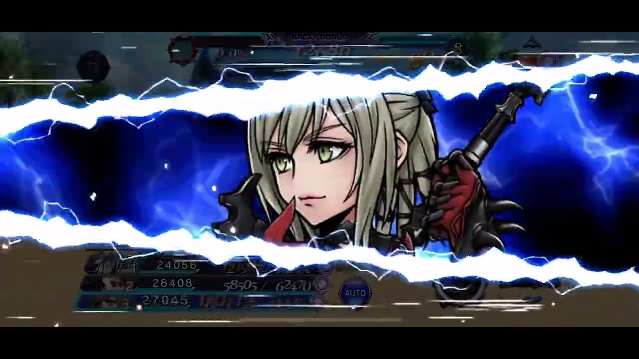 Farming Weekly Crystal Quest In A Nutshell