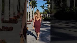 Marissa Riss Dubois - Viral Catwalk Sensation - Fashion Curvy Model Fitness Journey - Bio Wiki