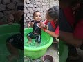 tap me mera # cutebaby