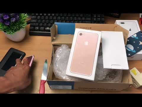 Ada yang pake iPhone HDC? HP bekas review biasanya saya jual disini: https://invol.co/clmats Instagr. 