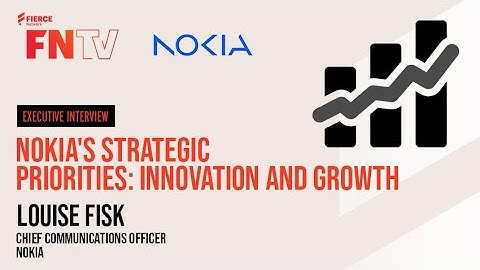 Nokia