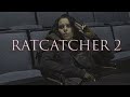 Cleo Cazo(Ratcatcher 2) -  In My Veins