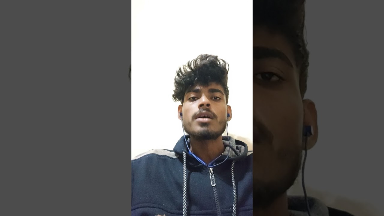 journey of Masai school of unit 1