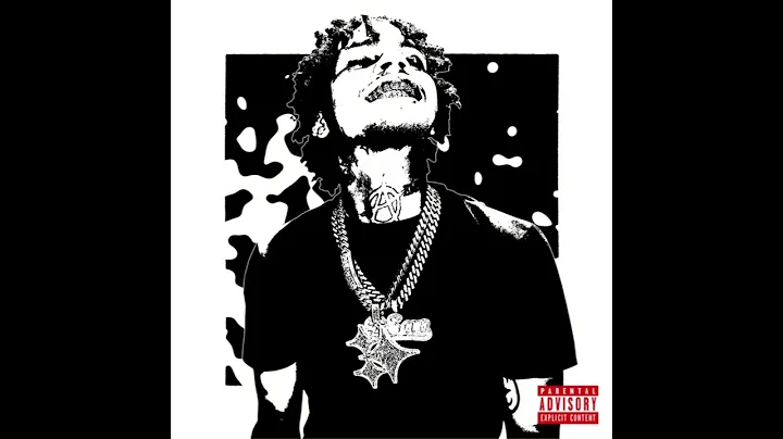 D. Savage - Kick Em Out (sped up)