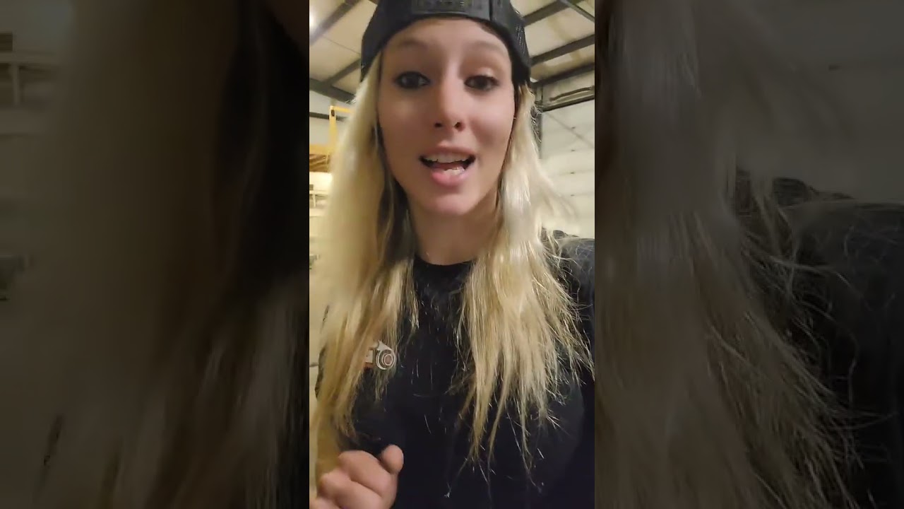 9 октября 2025 г.