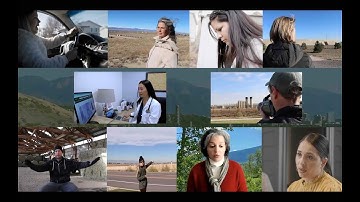 Colorado: Protect Our Communities