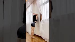 Thursday, September 16, 2011