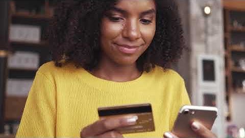 TSYS Communications Platform