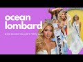 MISS RHODE ISLAND S TEEN 2025 OCEAN LOMBARD EMPOWERMENT WITH ELIZABETH PODCAST EPISODE MISS RHODE ISLAND S TEEN 2025 OCEAN LOMBARD EMPOWERMENT WITH ELIZABETH PODCAST EPISODE