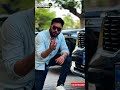 😱 Raat Mein Kia Sorento Ka Yeh Look Dekh Kar Sab Shock Ho Gaye 🔥