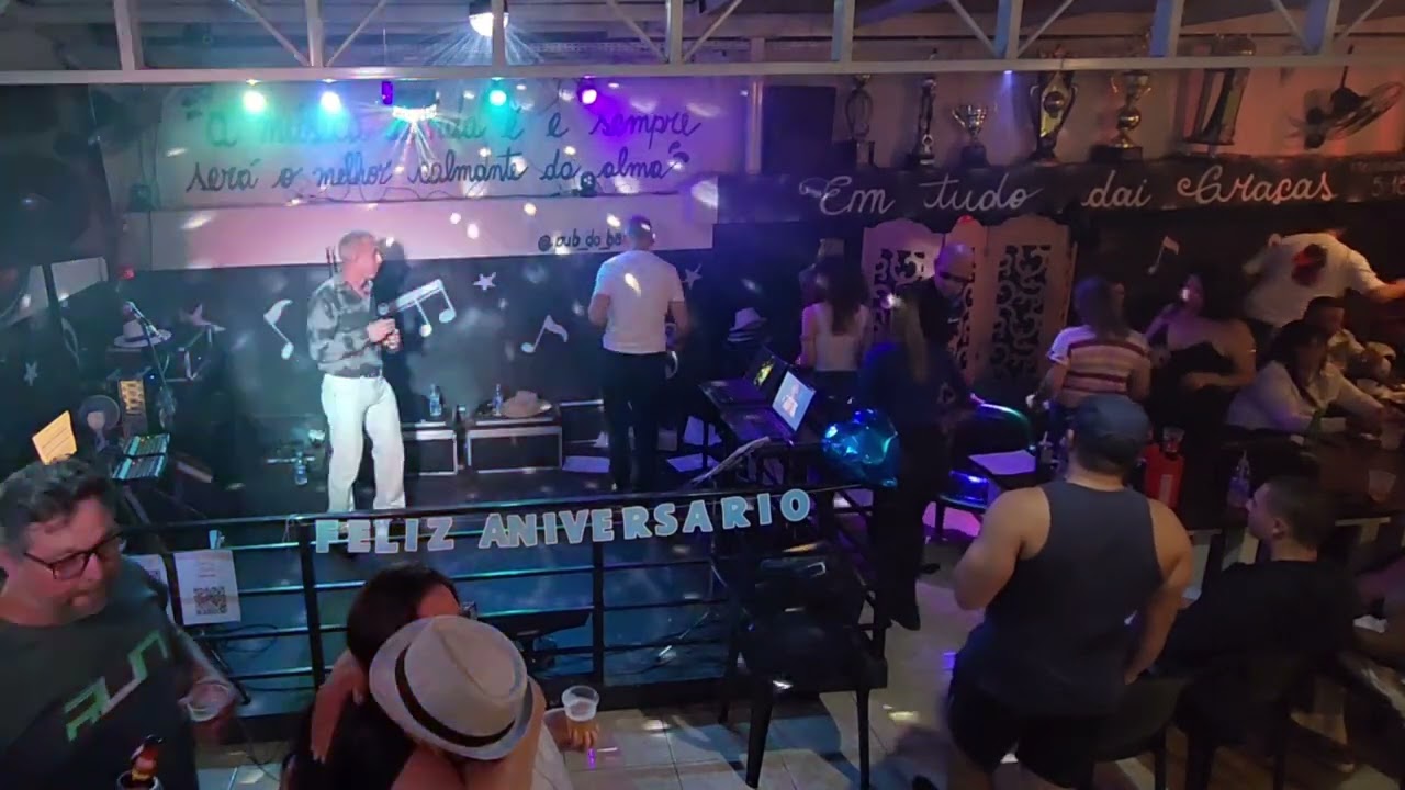 L&L26 • XOTE • Colo de menina • Esperando na janela •  Lembrança de um beijo • O xote das meninas