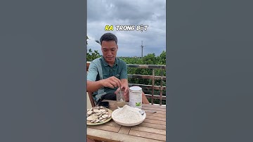 Uống bột chuối xanh có giảm cân được không?