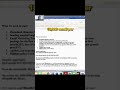 From Cold Email to Closed Deal | Watch Me Land a Client Step-by-Step (2025)