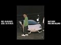 [Free for profit] (Hard) Future Type Beat 2024 - "Sup3rStar" | Dark trap | Juice WRLD Type Beat |