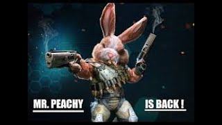 modern combat 5 gameplay 2020 live update peachy event - team battle