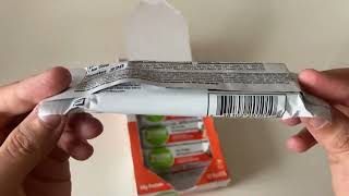How Good Is ZonePerfect Protein Bars Honest Review