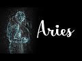 ARIES💘 You Are Both Stuck, But There's a HUGE Shift Coming. Aries Tarot Love Reading