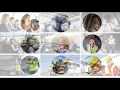 Fundamentals of the Air Transport System -  Online Course